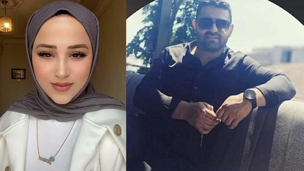 Mihriban ve Naile Büşra’nın cinayet şüphelisinin kardeşi de tutuklandı