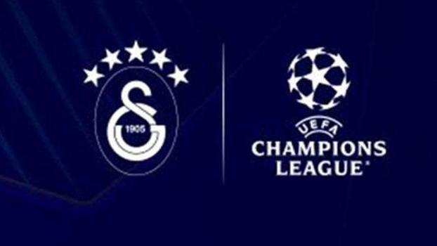 Galatasaray - Atletico Madrid maçından notlar