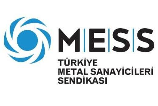 MESS ile Türk Metal, Birleşik Metal-İş ve Özçelik-İş Sendikaları arasında mutabakat