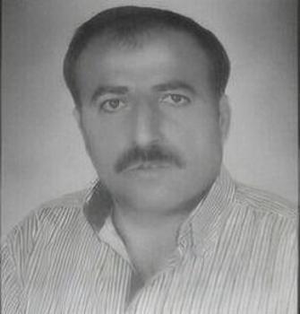 Otomobilin çarptığı yaya öldü