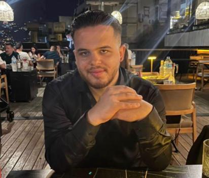 Kamyonetle çarpışan motosikletin sürücüsü öldü