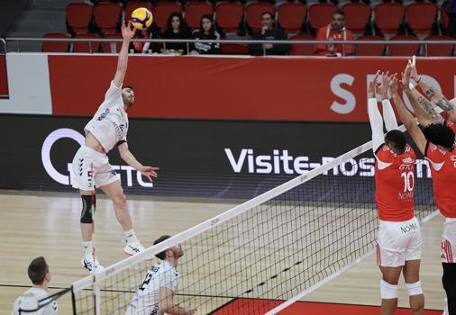 Altekma fırsat kaçırdı