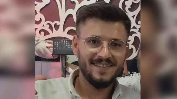 Eşi tarafından yatakta ölü bulundu