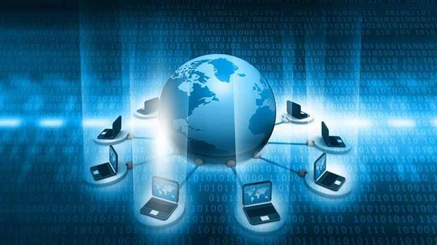 YÖK: Enerji Akademisi’ne kayıtlar başladı