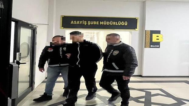 Şakalaşma kavgasında arkadaşını öldüren şüpheli; Yardım çağırıp kanamayı durdurmaya çalıştım