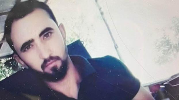 Elektrik bakımı yaparken düşen işçi öldü