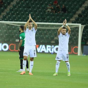 Altay'da ödemeler aksadı