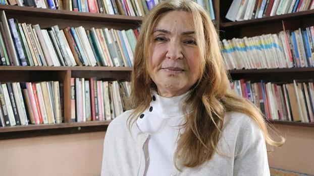 Adanalı Türk profesörün Amerikan Üreme Tıbbi Yüksek Direktörlüğü’ne uzanan başarı hikayesi