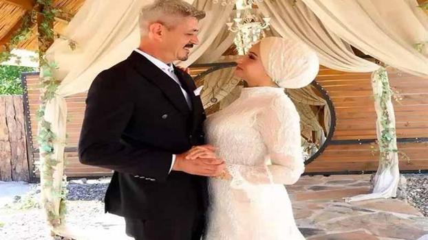 Eşini öldüren müzisyene ağırlaştırılmış müebbet