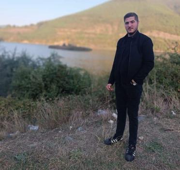 Kuzenini tabancayla öldüren sanığa müebbet hapis