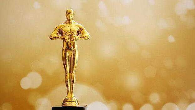 Oscar adayları açıklandı
