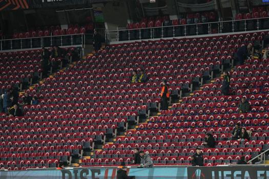 Kadıköy, Türk bayraklarıyla donatıldı / Ek Fotoğraflar
