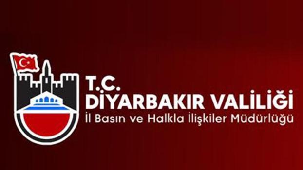 Diyarbakır’da özel eğitim kursları, rehabilitasyon merkezleri ve kreşlere 1 gün kar tatili