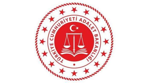 Adalet Bakanlığı'ndan Samsun'da 12 bıçak darbesiyle yaralama olayına iliÅŸkin açıklama