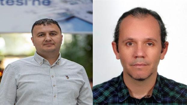 Türk akademisyenler hava yastığı yaralanmalarını azaltacak buluşlarıyla patent aldı