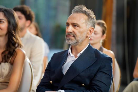 ‘Manipülatif insanlardan uzak durmalıyız’