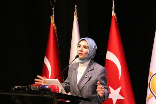 Bakan Göktaş: Bir çocuğumuzun saçına zarar gelmesine dahi göz yumamayız