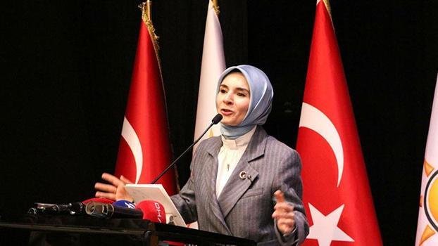 Bakan Göktaş: Bir çocuğumuzun saçına zarar gelmesine dahi göz yumamayız