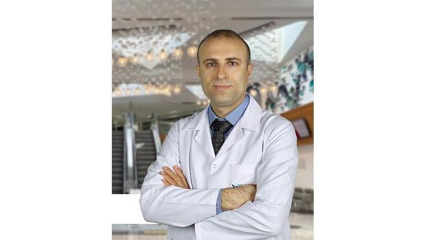 Prof. Dr. Çiçekli’den omuz kas yırtıkları hakkında genel bilgiler