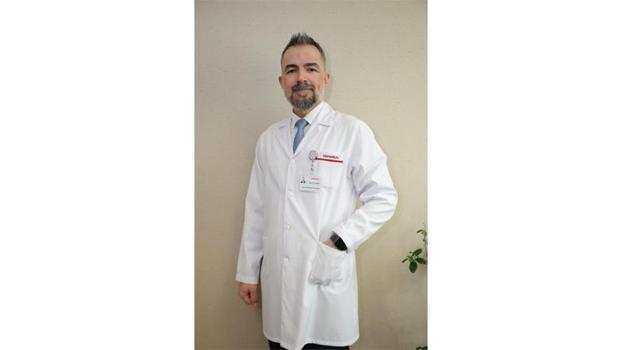 ‘Böbrek kanserinde böbrek koruyucu cerrahi dönemi’