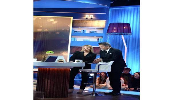 İrem Derici’den Beyaz’a övgü yağmuru