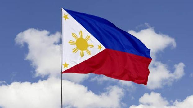 Filipinler'de belediye başkanına roketli saldırı