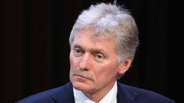 Rusya: Üçlü müzakereler gelecek hafta devam edecek