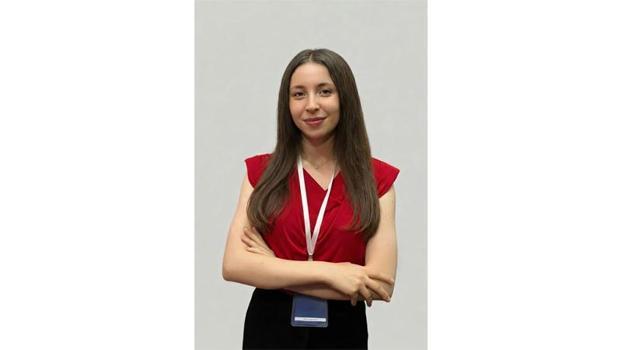 ‘Afet bilinci yalnızca bilgiyi değil, duygusal dayanıklılığı korumak ile ilgili'