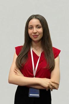 ‘Afet bilinci yalnızca bilgiyi değil, duygusal dayanıklılığı korumak ile ilgili'