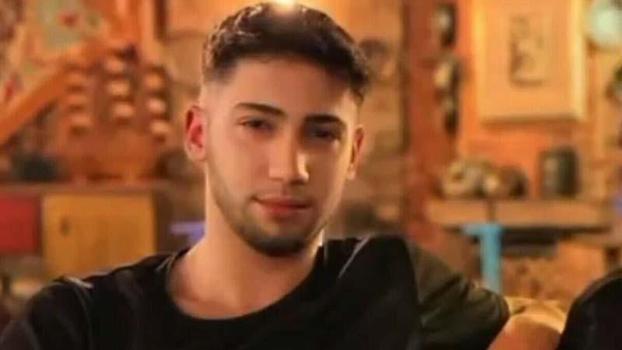 Kurban Bayramı'nda işlenen cinayetin sanığına müebbet hapis