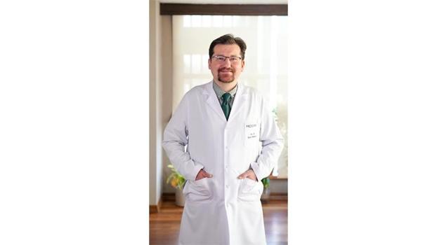 ‘HPV aşısı sadece kadınları değil erkekleri de koruyor’