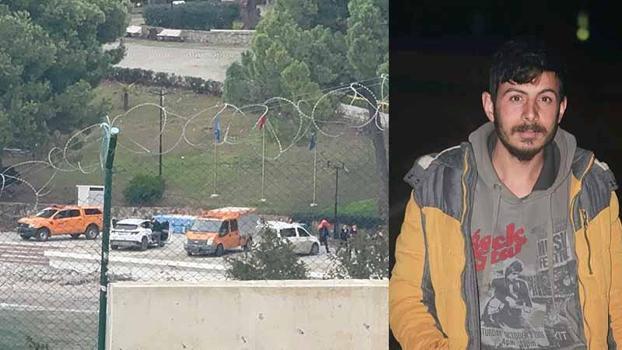 Denizde cesedi bulunan kişinin kimliği belli oldu