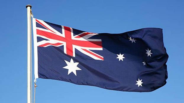 Avustralya’da uçak kazası: 2 ölü