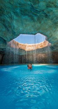 Sevgililer Günü için özel hazırlık