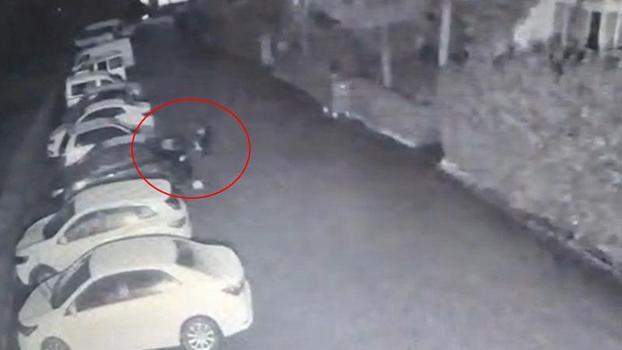 Bursa’da kendilerini polis olarak tanıtan 2 dolandırıcılık şüphelisi tutuklandı