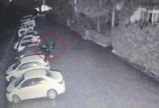 Bursa’da kendilerini polis olarak tanıtan 2 dolandırıcılık şüphelisi tutuklandı