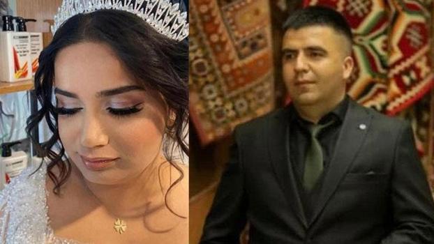 Boşanma aşamasındaki eşini öldüren uzman çavuşa ağırlaştırılmış müebbet hapis