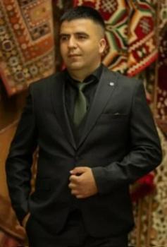 Boşanma aşamasındaki eşini öldüren uzman çavuşa ağırlaştırılmış müebbet hapis