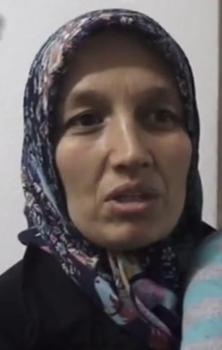 Bartın'da tartıştığı eşini öldürüp, intihar etti / Ek fotoğraf