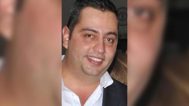 İzmir'de otomobilin çarptığı avukat yaşamını yitirdi