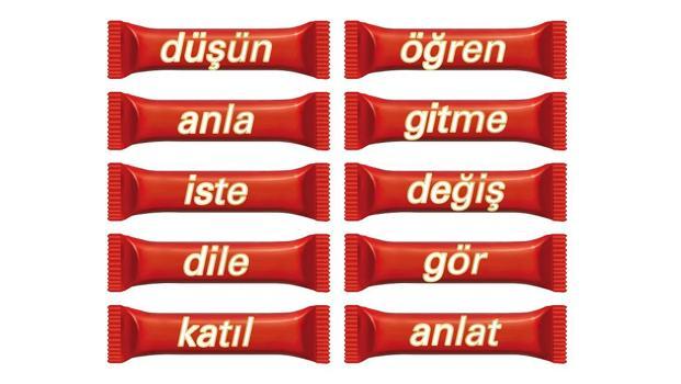 Tadelle, Fiiller Kampanyası’nı yeniden hayata geçiriyor