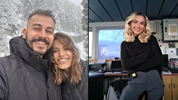 Eşinin katlettiği Sinem'in ailesine cezaevindeki sanıktan 'defin isteği' mektubu