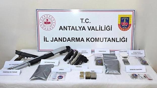Uyuşturucudan ölümü, 'Bomba gibi olsun dedim, adamın bünye kaldırmadı' diyerek anlattı