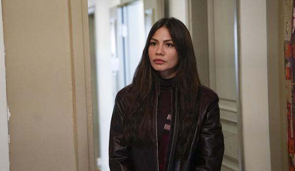 Nisan’ın ‘Rüya’ olduğu gün yüzüne çıkıyor