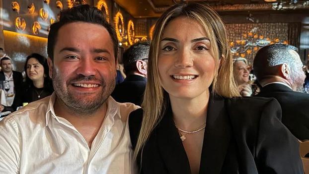 Böcek çiftinin '75 milyon' ve 'kokain' tartışması