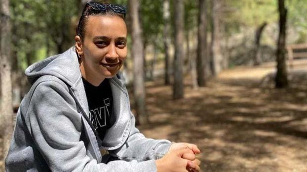 Beste cinayetinde mahkeme, GSM kayıtlarını istedi