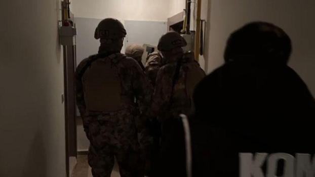 Tunceli'de 3 ayrı silahlı saldırıya ilişkin tutuklu sayısı 5’e yükseldi