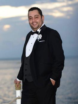 İzmir’de kazada ölen avukat son yolculuğuna uğurlandı