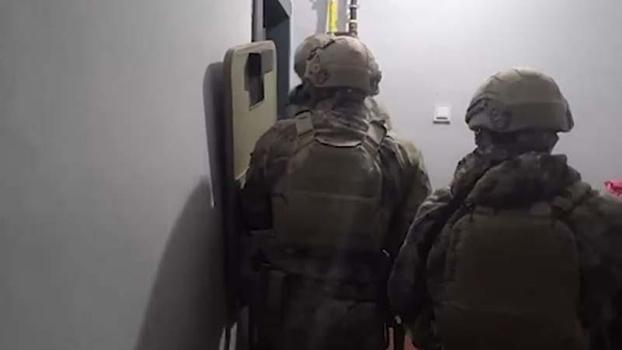 19 ilde siber suç operasyonu: 200 gözaltı