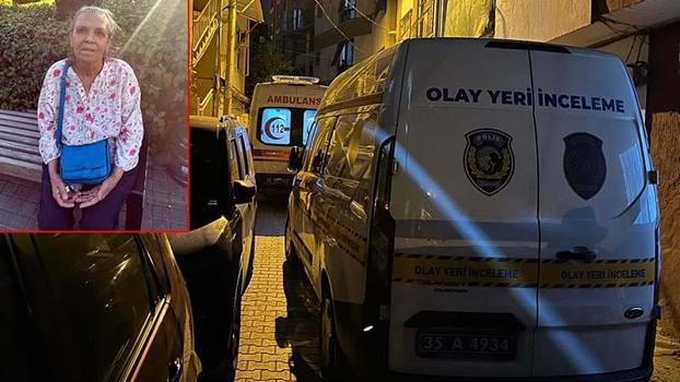 Kanser hastası eşini tabancayla öldüren sanığa ağırlaştırılmış müebbet hapis istemi